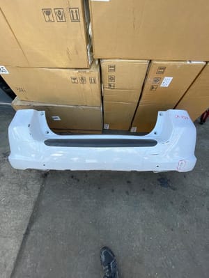 2011 Honda Insight