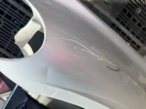 2004 Chrysler PT Cruiser