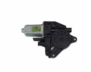 2016 Jeep Cherokee Power Window Motor