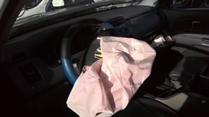 2006 Honda Pilot
