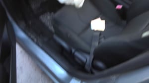 2012 Mazda Mazda3