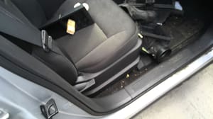 2010 Ford Edge