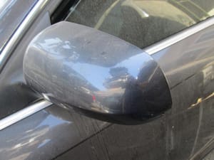 2005 Audi Audia6