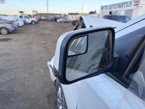 2010 Ford Edge