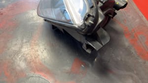2018 Tesla Model S