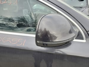 2007 Audi Audiq7