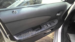 2012 Chrysler 200