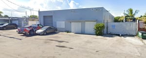US Auto Recyclers FL