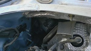 2022 Hyundai Veloster