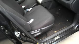 2009 Scion Xb