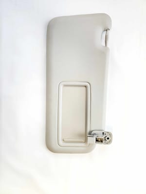 2021 Mazda Cx-5 Sun Visor