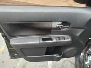 2009 Scion Xb
