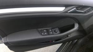 2015 Audi Audia3