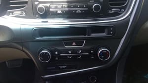 2014 Kia Optima