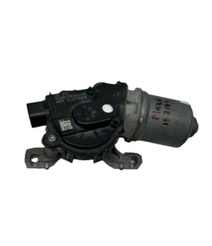 2020 Chevrolet Blazer Wiper Motor Front