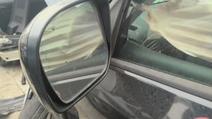 2011 Subaru Forester