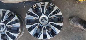 2013 Kia Rio