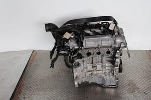 2013 Hyundai Accent