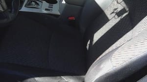 2013 Toyota 4Runner