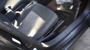 2014 Jeep Compass