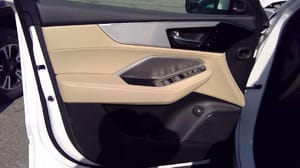 2022 Acura Mdx