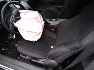 2001 Toyota Celica