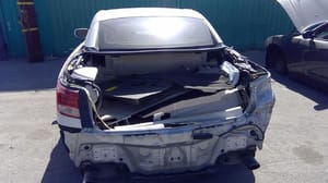 2010 Lexus Is250