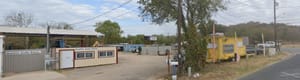 Austin Auto Parts TX