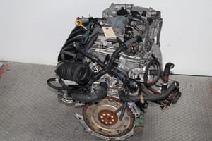 2010 Toyota Matrix