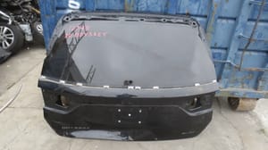 2022 Chevrolet Silverado