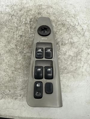2009 Kia Spectra