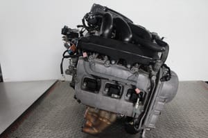 2005 Subaru Tribeca