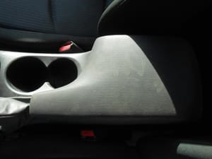 2016 Mazda Mazda3
