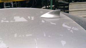 2014 Lexus Is250