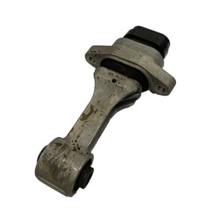 2020 Kia Forte Engine Frame Mount