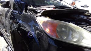 2013 Ford C-max