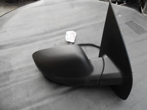 2005 Ford Freestar