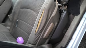 2010 Dodge Dpu15