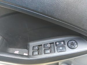 2016 Kia Forte