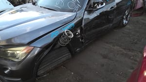 2014 BMW X1