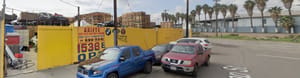 Ariste Used Auto