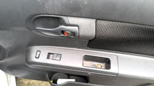 2008 Scion Xb