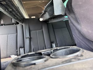 2016 Ford Expedition