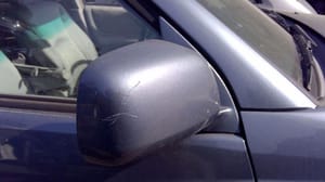 2004 Toyota Highlander