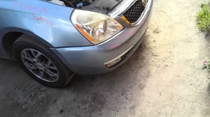 2014 Kia Sedona