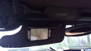 1999 Chrysler Sebring