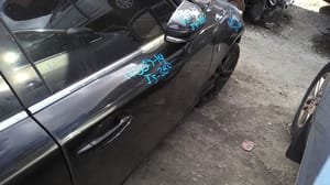 2014 Lexus Is350
