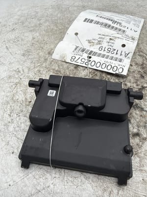 2022 Ford Explorer Camera/projector