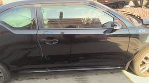 2015 Scion Sciotc