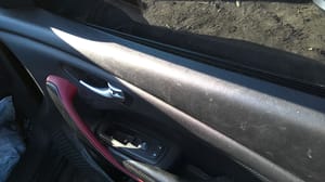 2016 Chrysler Dart